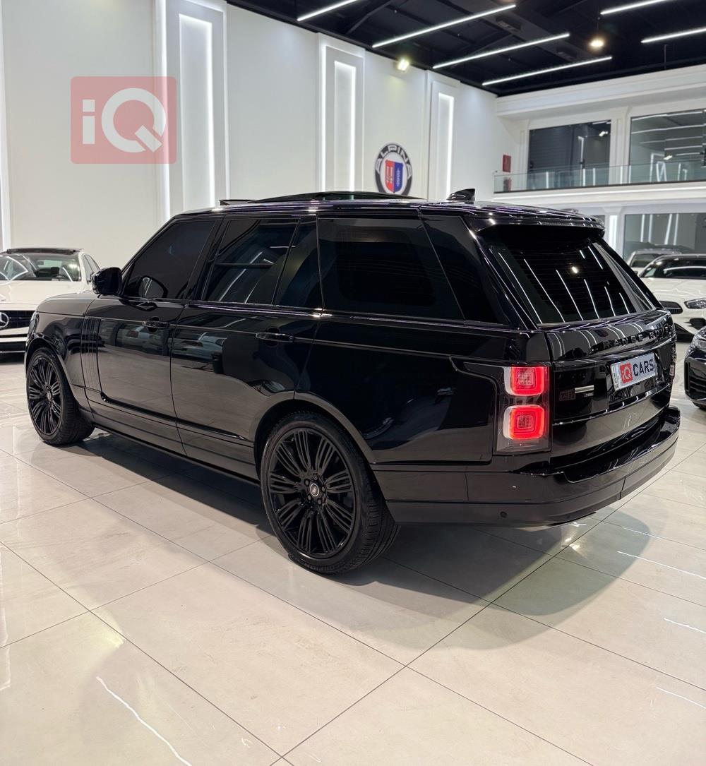 https://cdn.iqcars.ioc0cd2498-613e-4db8-a573-584c9eb33adc_4.jpg